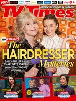 TV Times